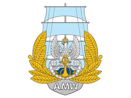 Akademia Marynarki Wojennej
