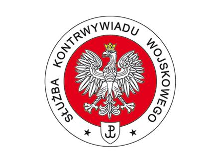 Służba Kontrwywiadu Wojskowego