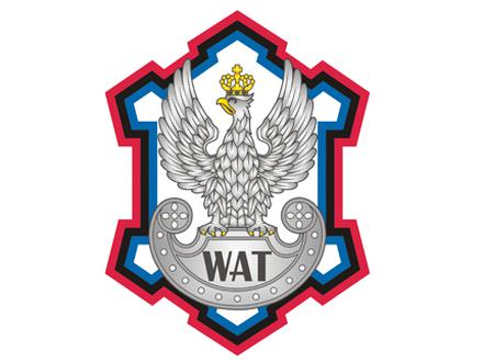 Wojskowa Akademia Techniczna