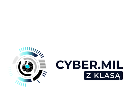 Od stycznia rusza program Ministerstwa Obrony Narodowej „CYBER.MIL z klasą”
