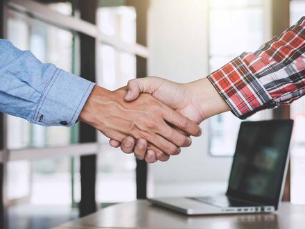 1 września rusza liceum dla przyszłych cyber żołnierzy