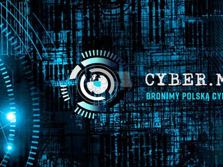 Więcej studentów-informatyków na uczelniach wojskowych