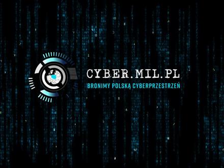 3 miliardy złotych na cyberbezpieczeństwo