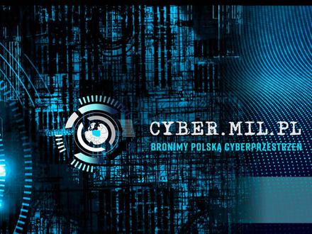 Studia Podyplomowe typu MBA w zakresie cyberbezpieczeństwa