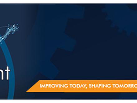 Informatycy Sojuszu spotkają się na TIDE Sprint 2019