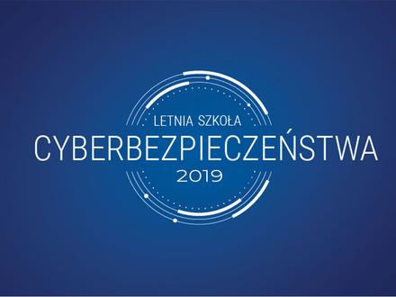 IV Letnia Szkoła Cyberbezpieczeństwa