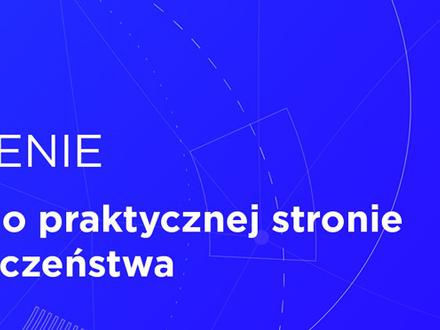 Konferencja - "Exatel Security Days"