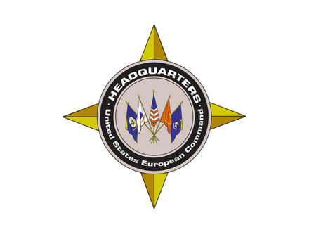 Baltic Ghost 2019 rozwija inicjatywę eFP (enhanced Forward Presence)