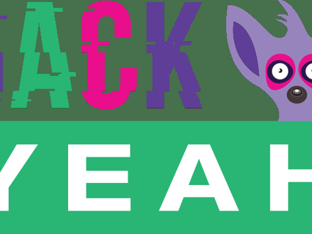 Nagrody dla laureatów HackYeah’18