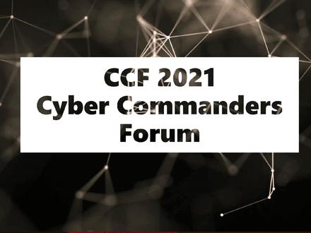 Polska gospodarzem CCF w 2021 roku