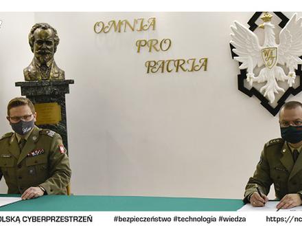 Rusza program „Cyfrowych Ambasadorów” w NCBC