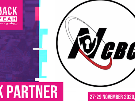 „Apka Weterana” na HACK YEAH 2020