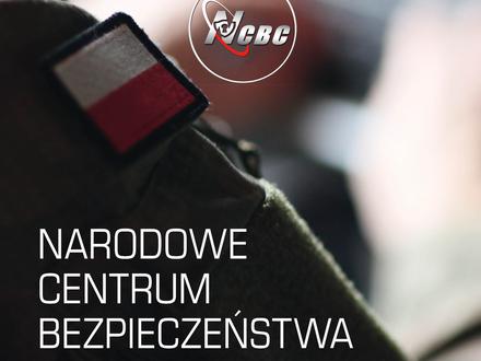 WYŻSZE DODATKI FINANSOWE DLA CYBERŻOŁNIERZY