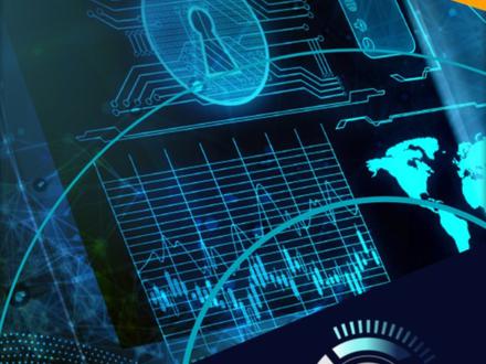 Realizacja programu Cyber.mil.pl w I kwartale 2020 r.