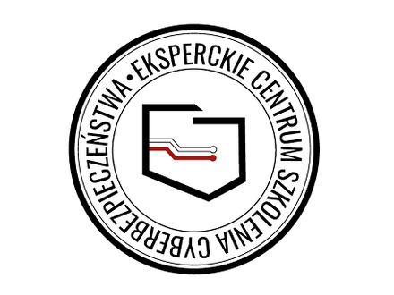 Eksperckie Centrum Szkolenia Cyberbezpieczeństwa