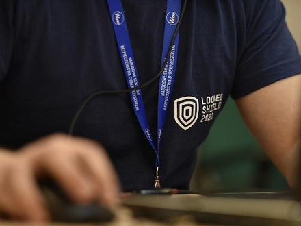 Zakończył się Locked Shields 2021