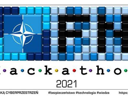 SUKCES POLAKÓW W TIDE HACKATHON 2021