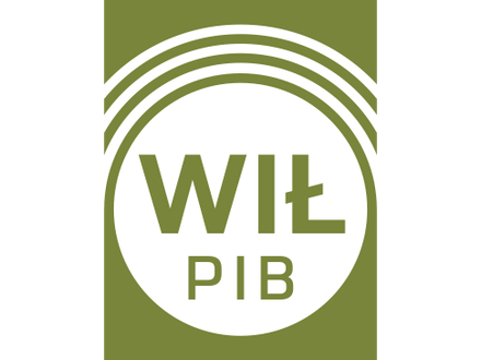 Wojskowy Instytut Łączności im. prof. Janusza Groszkowskiego - Państwowy Instytut Badawczy